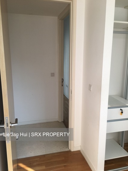 Skies Miltonia (D27), Condominium #205975771